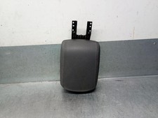 39879334 armlehne VOLVO C30 533 1.8 rectp5552934