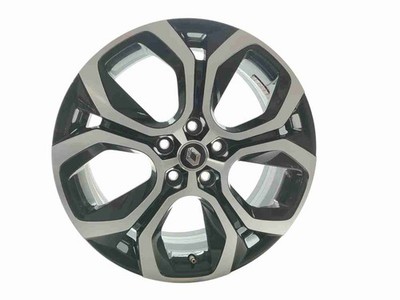 403000981R FELGE / 403000795R / 2378518 FÜR RENAULT ARKANA EU VERSION INTENS
