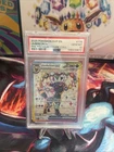 Umbreon ex SVP176 Sv: Scarlet & Violet Promo Cards Holo