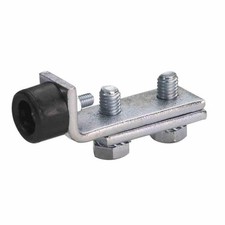 HBS Betz Schienenstopper für Tore bis 180 kg