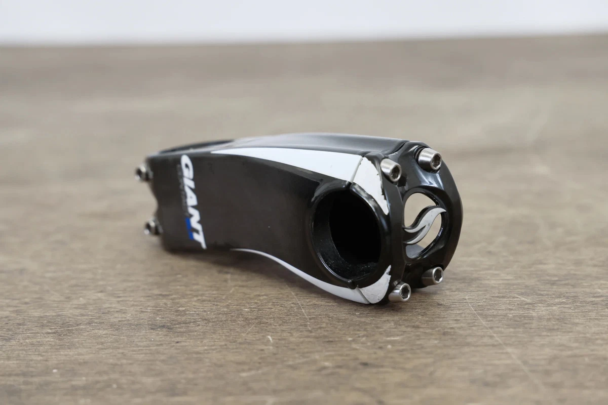 giant contact slr stem products for sale | eBay