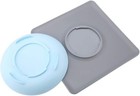 Bild 3 von 9