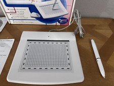 DIGIPRO Computer Graphics Tablets, Boards Pens for sale - Main Image