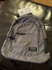 NEW Swissgear Daypack Padded Shoulder Straps ...