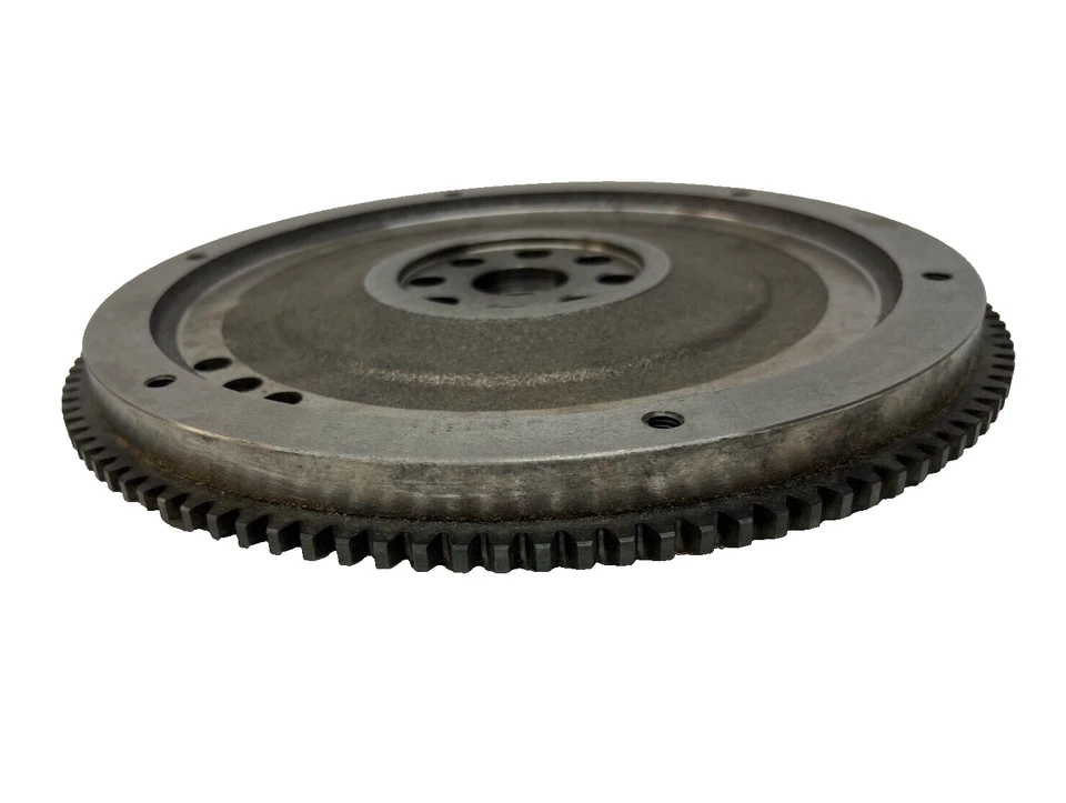 ✅ Volante de embreagem Acura Integra Honda CR-V Civic 1994-2001 167406 fabricante de equipamento original - Imagem 4 de 4