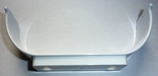 Original wall mount for router Vodafone DSL EasyBox 803A NEW