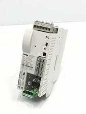 Lenze ECSDM032C4B Id. No. 13530867 Servo Drive