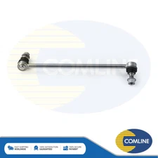 Fits Crafter TGE 2.0 TDi Electric Stabiliser Link Front Rear Left Comline