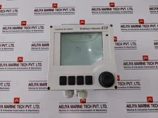 Endress+Hauser CM42-OGA100EAE00 Liquiline M CM40 Transmitter