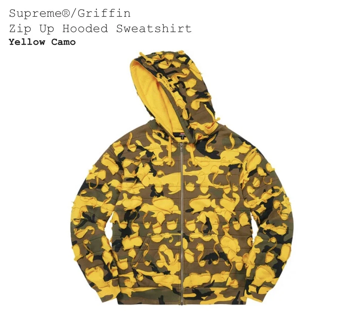 専門通販 Supreme Hooded Track Zip Up Sweat パーカー