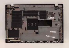 For Lenovo T15P P15v Gen 3 5CB1H81734 5CB1H81735 Bottom Cover Lower Case