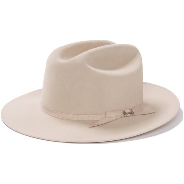 stetson open road natural