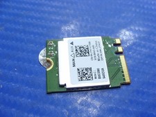 Dell Inspiron 14" 14 3452 OEM Wireless WiFi Card RTL8723BE KJTH7 GLP