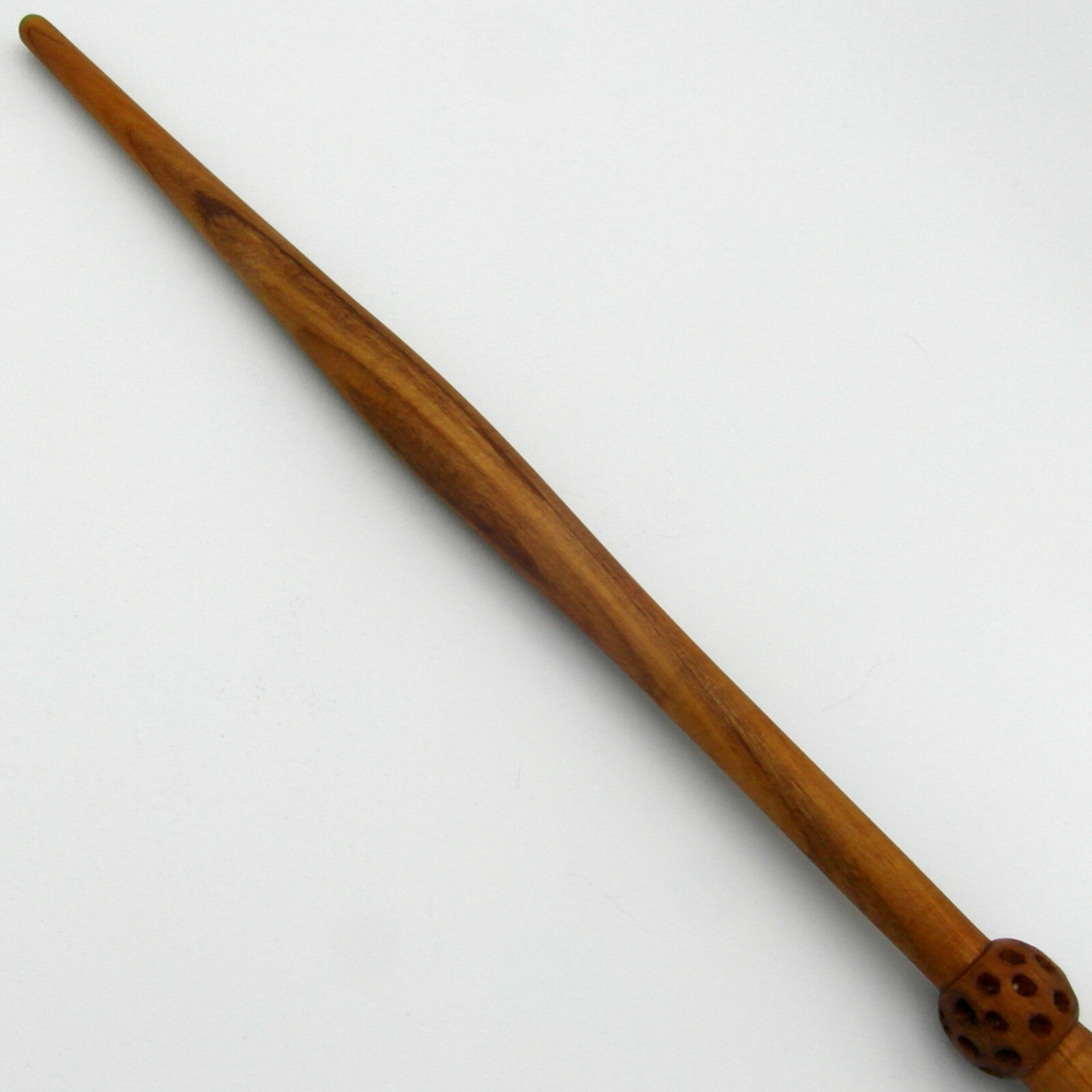 Picture 3