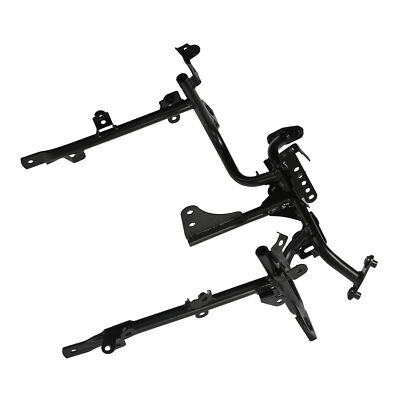 ka　2022/2023 HEAD DAY LYT 153 中古品 ka 2022/2023 HEAD DAY LYT 153 中古品 楽天市場】スノーボード