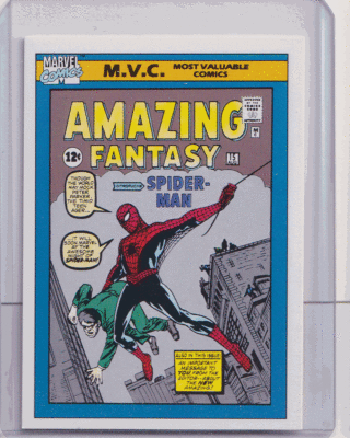 FAB カッサイ 日本語、Marvel FAB カッサイ 日本語、Marvel FAB カッサイ 日本語 Marvel