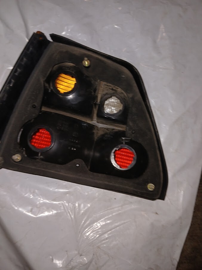 Picture 5 of 10