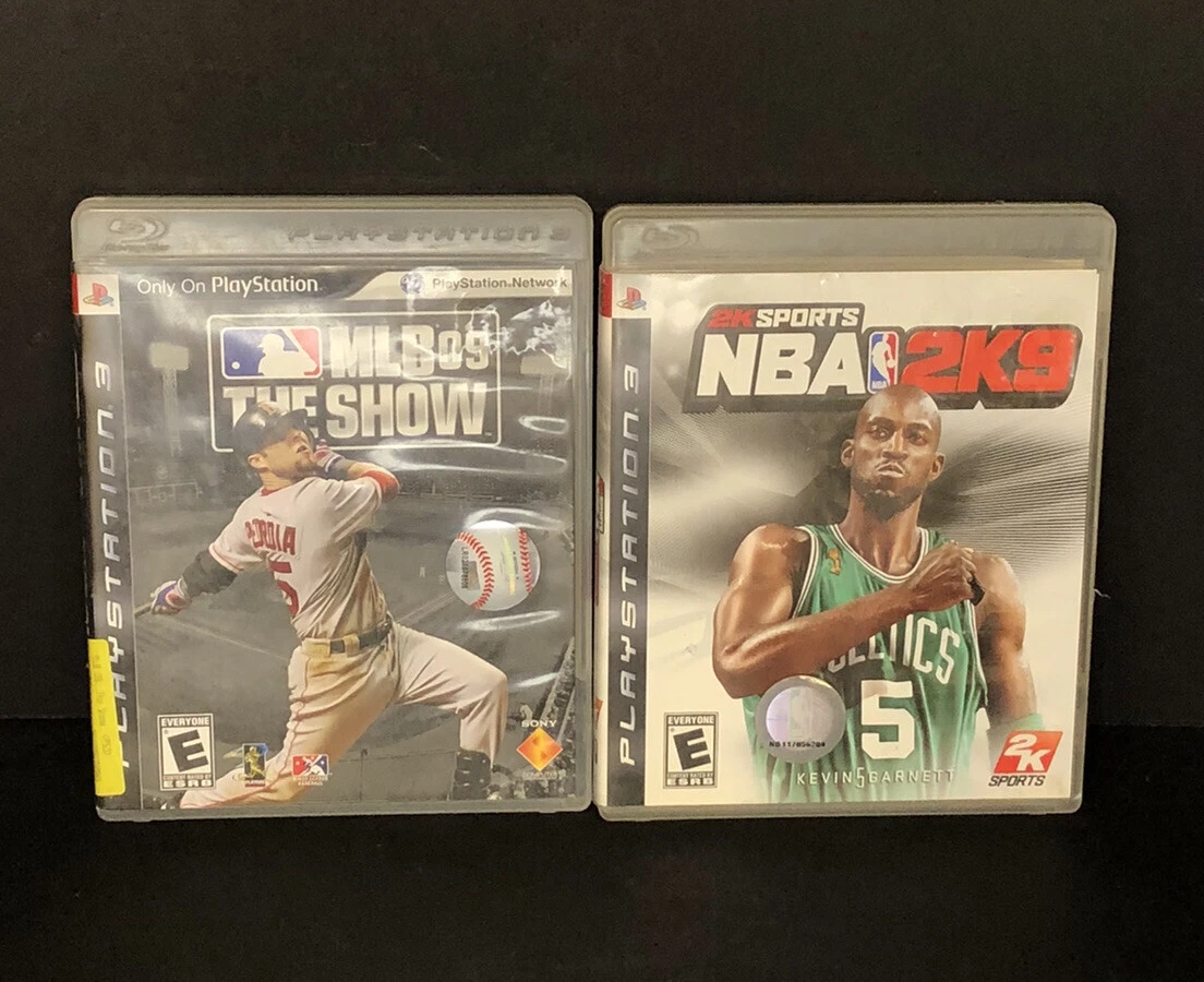 Ps3 2k20 best sale