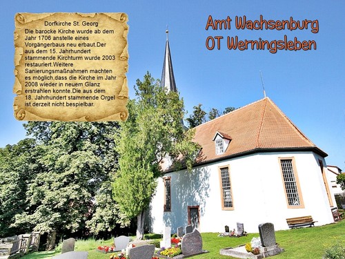 apprendre  Vertaling FransNederlands  Mijnwoordenboek