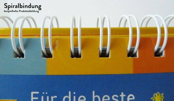 Thumbnail - Nimm Dir Zeit, Um Glücklich Zu Sein