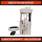 Fuel Pump Module Assembly for Honda Accord Euro CU2 Accord CP2 CP3 2.4L 3.5L