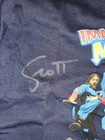 Foto 2 di 4