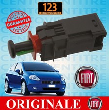  INTERRUTTORE LUCE FRENO ORIGINALE FIAT GRANDE PUNTO