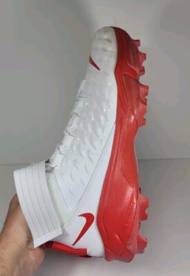 Nike Savage Pro 2 Shark Men display picture 1