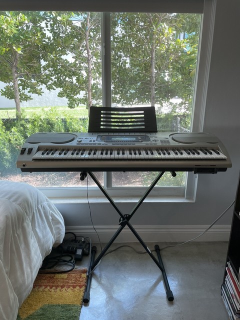 frederique constant index automatic