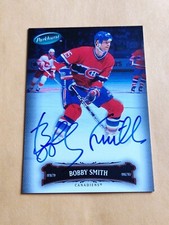 2025-26 Parkhurst Hockey Guide in-content 37