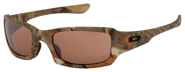 oakley fives squared camo