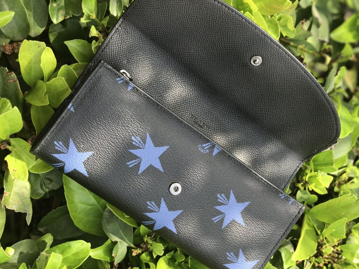 【新品】MATObyMARLMARL envelope purse3/stone 新品】MATObyMARLMARL envelope purse3/stone Amaze Fashion