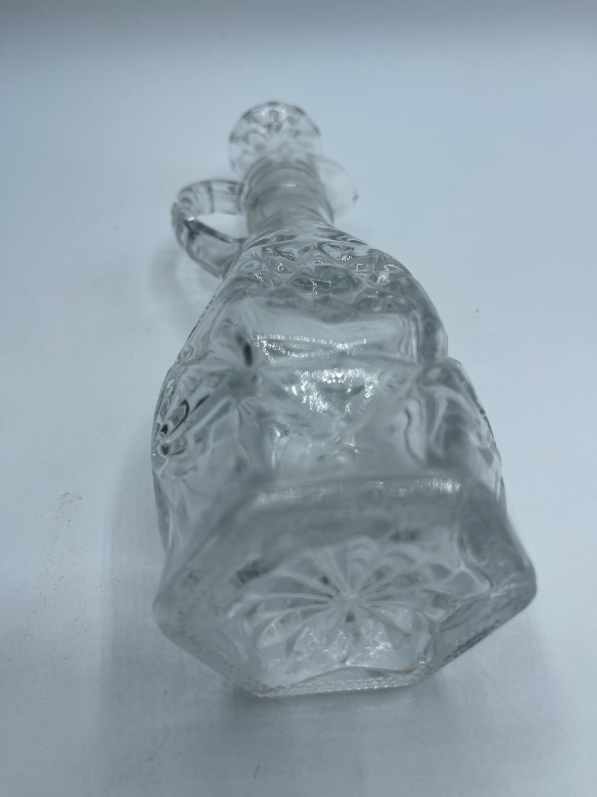 Picture 5 of 5