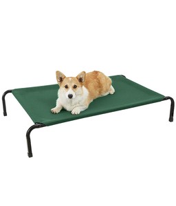 veehoo dog bed