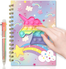 Toys For Girls Beauty Set Kids 3 4 5 6 7 8 9 10 11 Years Age Old Cool Gift Xmas