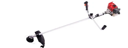 Brush Cutter KD3-350U Newgardenstore
