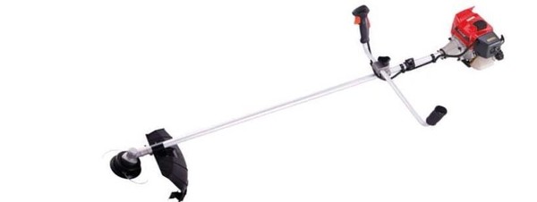 Freischneider KD3-350U Newgardenstore-image