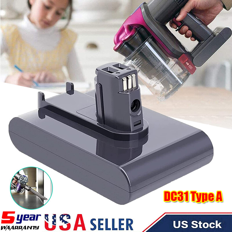 drain Since flood dyson dc31 Upstream Snuggle up Unmanned