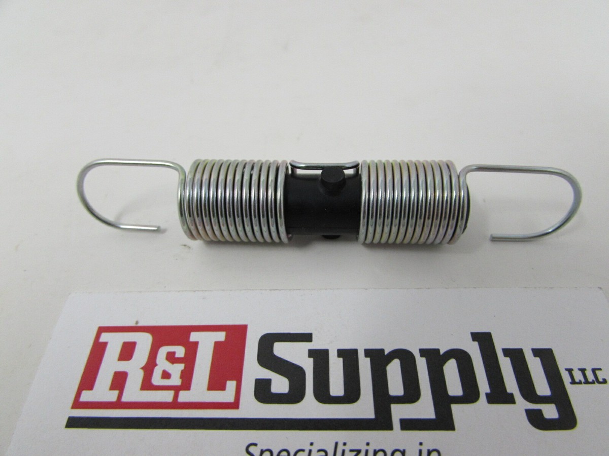 NEW GENUINE KUBOTA GOVERNOR SPRING WG750 PART # 12691-56400