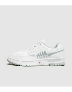 fila tourissimo low white
