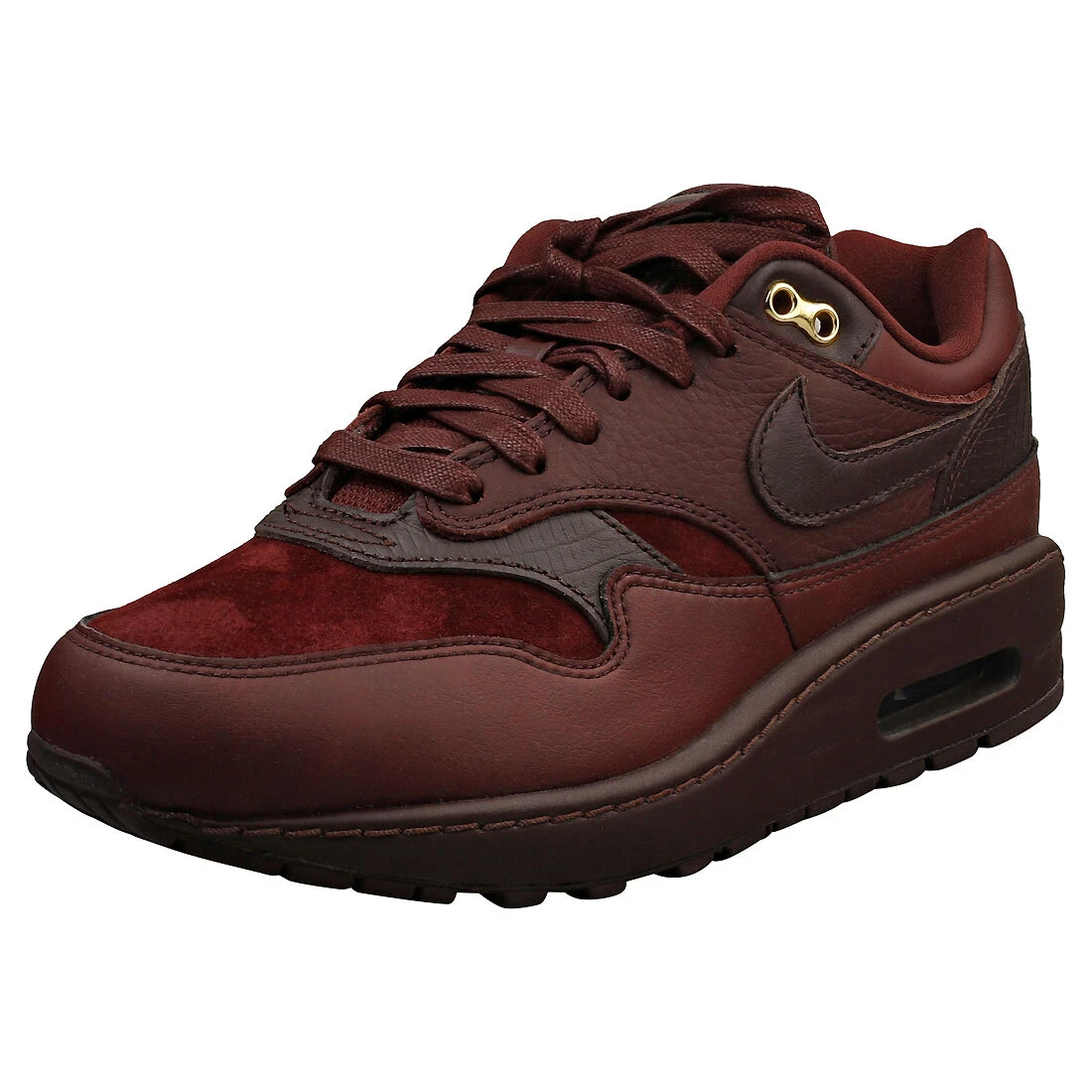 Air max 87 mujer sale