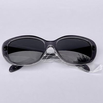 NEW] KAWS STUSSY x OriginalFake Sunglasses NAOMI original box