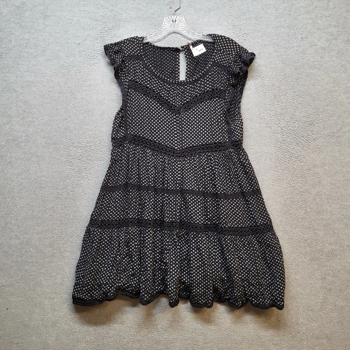 Free People Retro Dresses for Women for sale | eBay