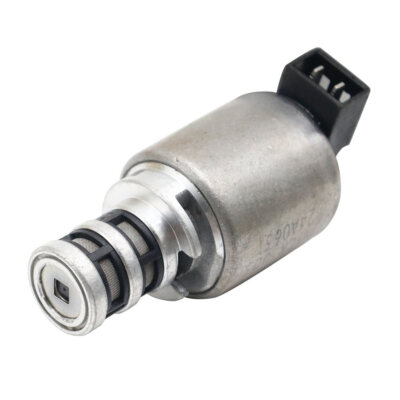 電磁パルス Genuine 463133B030 Solenoid Valve For HYUNDAI Santa Fe Sonata