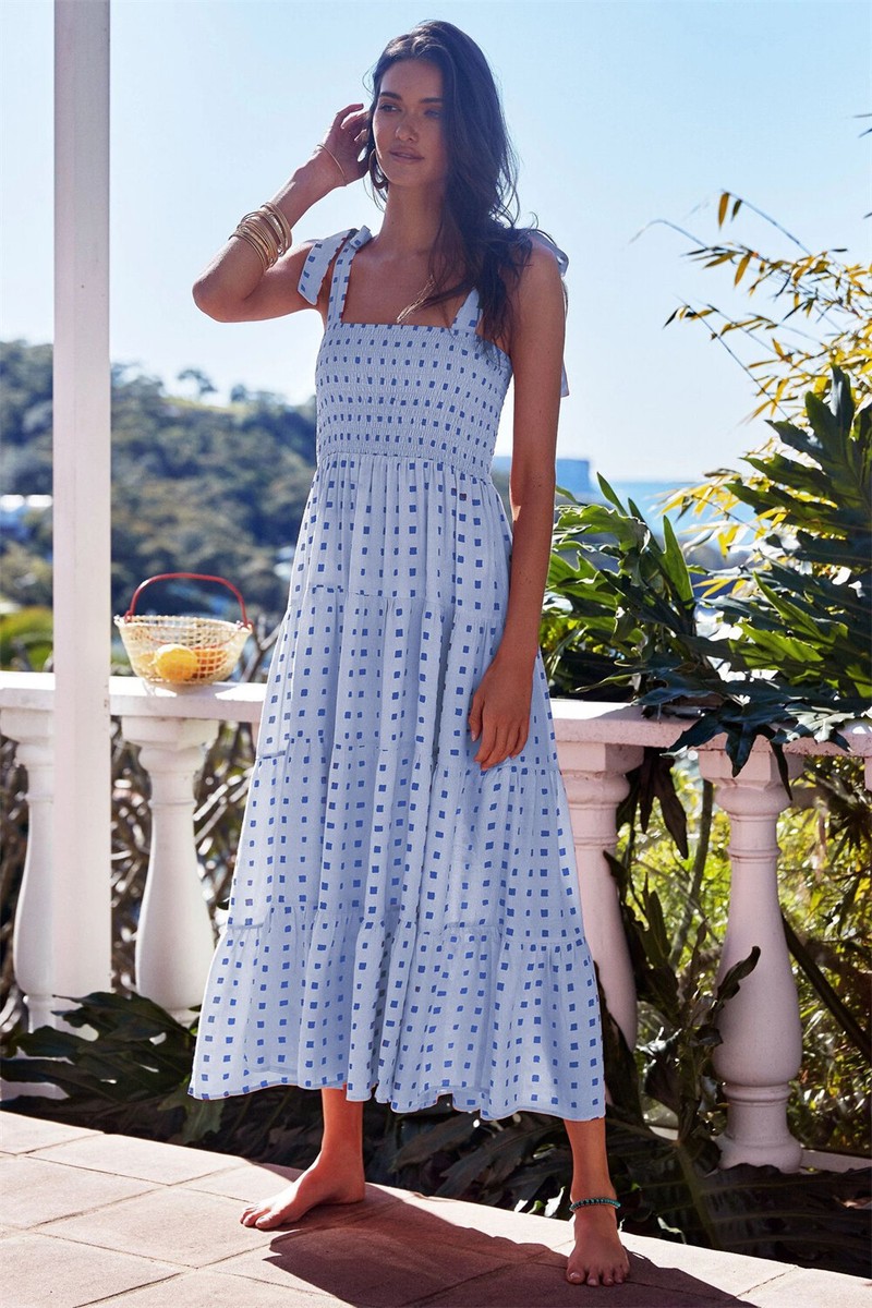 mesh bodycon maxi dress Lace Mesh Bodycon Maxi Dress