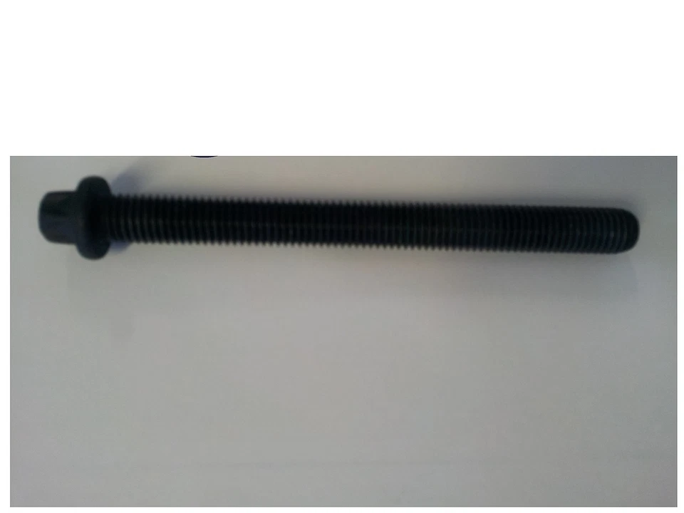 MARKENLOS Deutz 1011F - F2L1011F, F3L1011F, F4L1011F Schrauben für Zylinderkopf 0427 0815