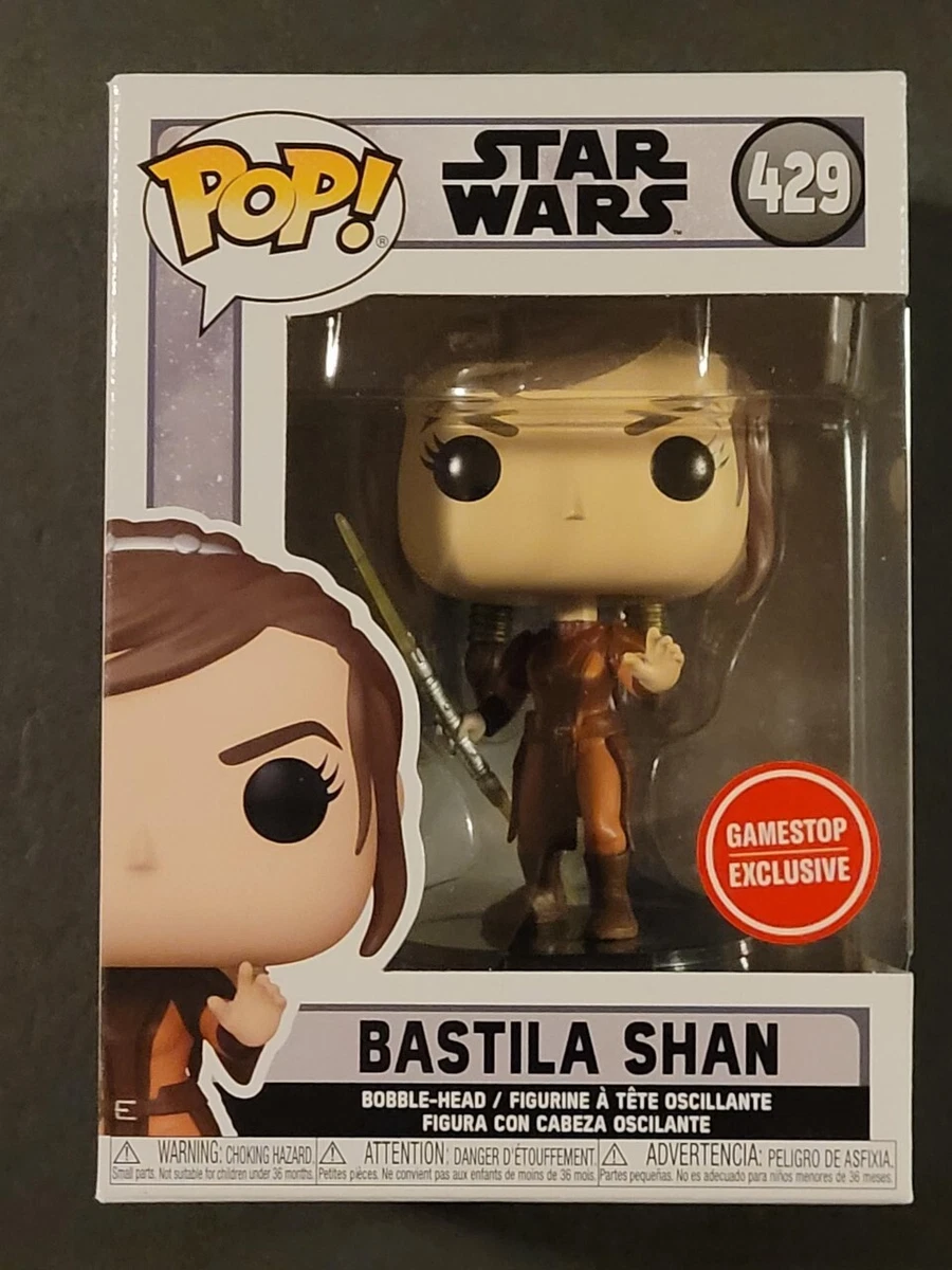GAMESTOP EXCLUSIVE