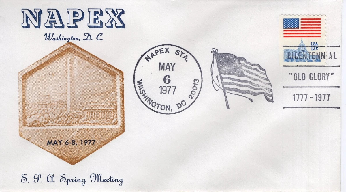 【中古】 過去からの手紙 Handstamped A United States Stamps for sale | eBay
