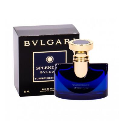 香水(女性用) BVLGARI SPLENDIDA 50ml Eau de Parfum Amazon.com: Bvlgari Bvlgari Splendida bvlgari 黑茉莉女款