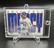 Site Contest Giveaway: Win a Free Topps Baseball Hobby Box - Winners Announced 9